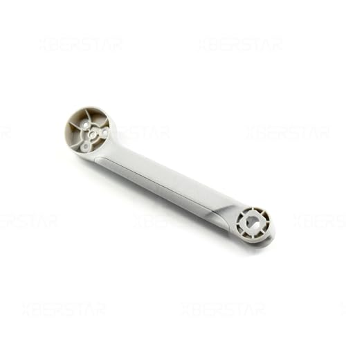 Mini 3 Original Front/Rear Left/Right Motor Arm Replacement For DJI Mini 3 Drone (mini3 Right rear arm) - color: mini3 Right rear arm