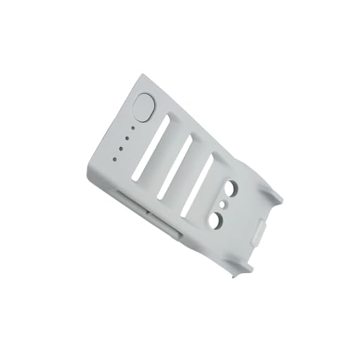 Bottom Shell Replacement For Dji Mini 4K Drone Accessories,Dji Mini 2 Bottom Assembly Shell Cover/Body Frame Replacement,Mini 2 SE Lower Frame Original Drone Repair Parts