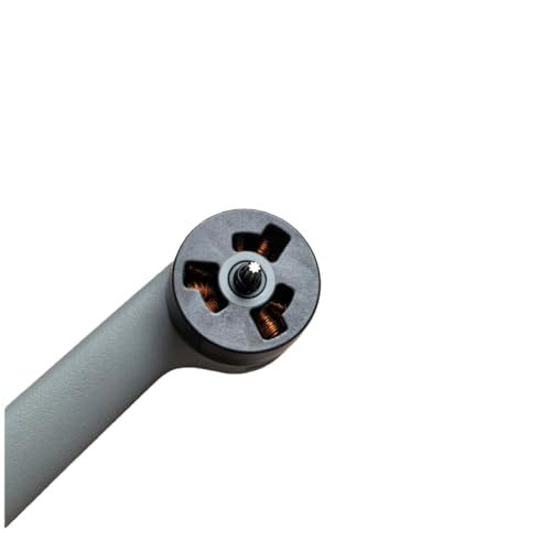 Drone Motor Arm Repair Parts compatible with DJI Mini 5 Pro (Back Right) - color: Back Right
