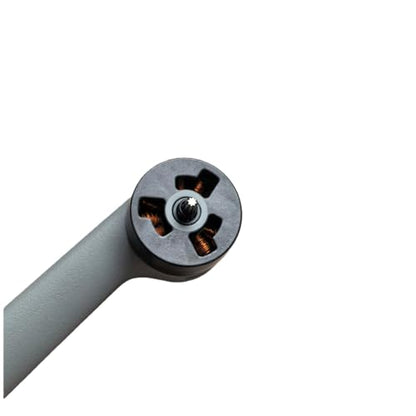 Drone Motor Arm Repair Parts compatible with DJI Mini 5 Pro (Back Right) - color: Back Right