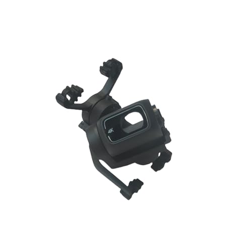Genuine Gimbal Camera Arm Compatible with DJI Mini /2/SE/2 SE Repair Part