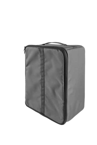 VANGUARD VEO Active 46 Camera Backpack, Khaki Green - color: Khaki Green, size: 46