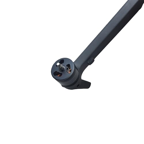 Mavic 3E Repair Parts Front Left Motor Arm Assembly Replacement Compatible with DJI Mavic 3 Enterprise Spare Parts for Mavic 3E (Mavic 3E Front Left) - color: Mavic 3E Front Left