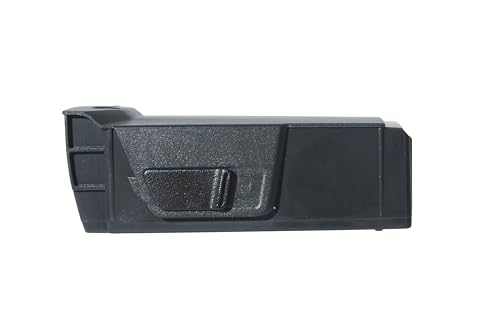 Mavic Air Battery Compatible with Mavic Air 1 Drone, 2375mAh Intelligent Flight Battery
