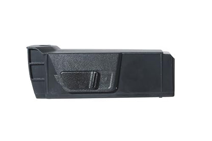 Mavic Air Battery Compatible with Mavic Air 1 Drone, 2375mAh Intelligent Flight Battery