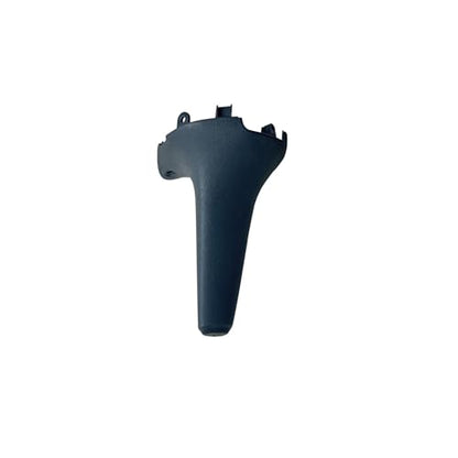 Front Landing Leg Replacement for DJI Mavic 4 Pro Accessories Lightweight Landing Gear Drone Protector for DJI Mavic 4 Pro(Left Or Right) (Right Landing Leg)
