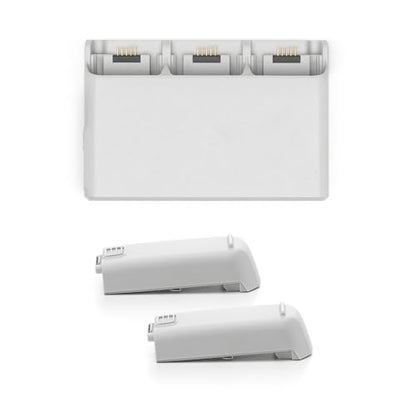 Original Neo Intelligent Flight Battery for DJI Neo Drone (Fly More kit)