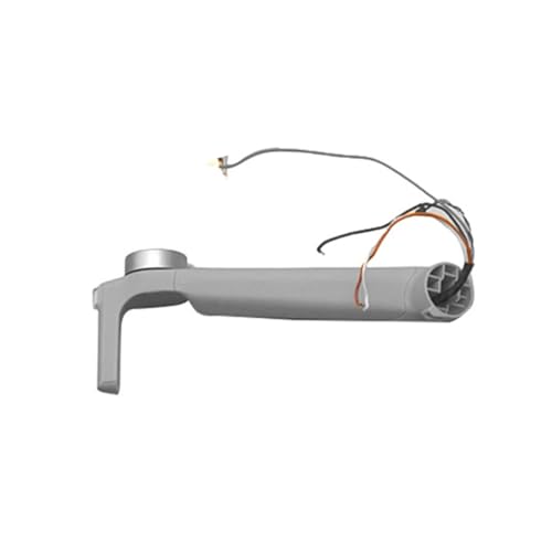 Arm Motor Replacement for DJI Mini 3 Drone Quadcopter Arm Motor Assembly Repair Parts(Front Right) - color: Right Front