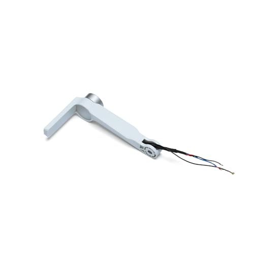 ATOM 2 Drone Front Left Arm 1 Pack