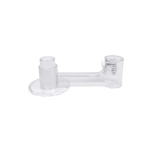 Special Circle Cutter for Badge Making with Blade Safety Storage Column，Circle Cutter,Circle Paper Cutter，Button Maker Round Circular Cutter 2.8" to 5.5"Cut Length