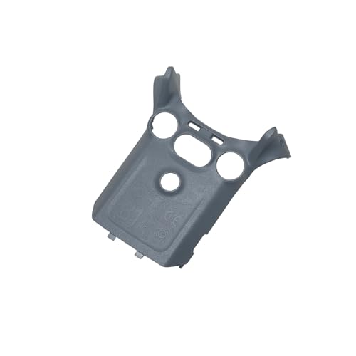 Bottom Shell Replacement For Dji Mini 5 Pro Accessories,DJI Mini 5 Pro Under Body Replacement/Bottom Cover/Frame Replacement,Original Drone Repair Parts