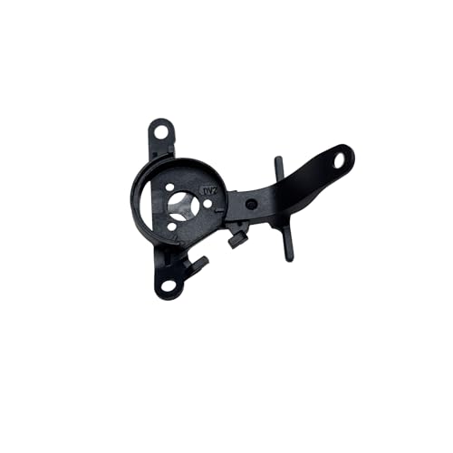Gimbal Shock Absorber Bracket Replacement For Dji Flip,Gimbal Vibration Damping Shock-proof Mount For Dji Flip Drone PTZ Accessories