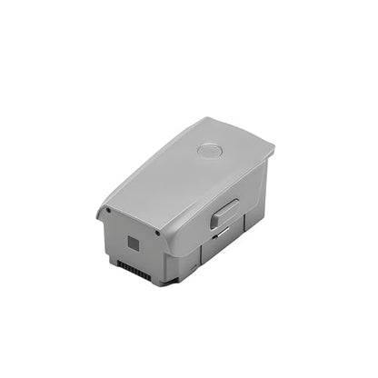 Air 2S Battery Compatible with DJI Air 2/Air 2S Drone, 3750mAh,11.4V Intelligent Flight Replacement Battery (2-Pack)
