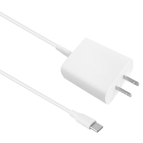30W Power Adapter Charger for DJI Drone Mini 4K/ 4 Pro/ 3-Pro/ 3/ 3Pro Two-Way Charging Hub - White - color: white