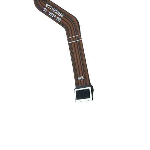 Air 3S Gimbal Camera Flex Ribbon Cable Spare Parts PTZ Camera Flat Cable for DJI Mavic Air 3S Replacement
