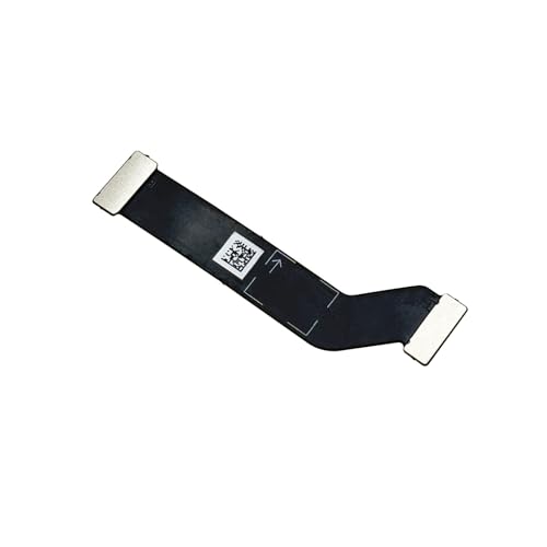 ESC Cable Replacement for DJI Mini 2/2 SE/Mini 4K,Flat Ribbon Cable Repair Parts for DJI Mini 4k ESC Board,DJI Drone Accessories