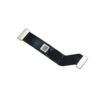 ESC Cable Replacement for DJI Mini 2/2 SE/Mini 4K,Flat Ribbon Cable Repair Parts for DJI Mini 4k ESC Board,DJI Drone Accessories