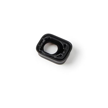 2Pcs Gimbal Camera Frame Cover Replacement Part For DJI Mini 3 Pro Original Drone Camera Front Housing Spare Parts No Lens