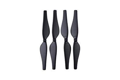 Propeller for DJI Tello RC Quadcopter Spare Parts Drone Blades (20pcs propellers)