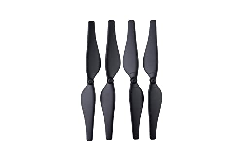 28pcs Propeller for DJI Tello RC Quadcopter Spare Parts Drone Blades Seven colors
