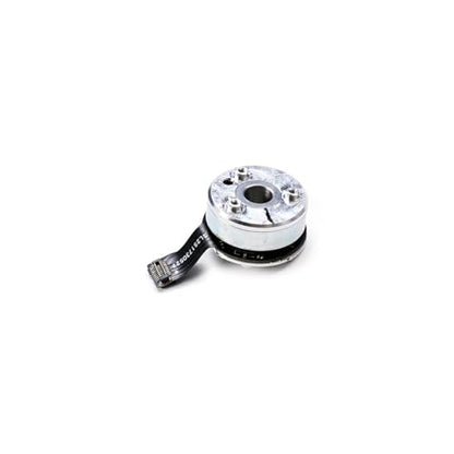 Roll Motor Gimbal Repair Parts Compatible with DJI Mini 5 Pro RC Drone - color: Roll Motor