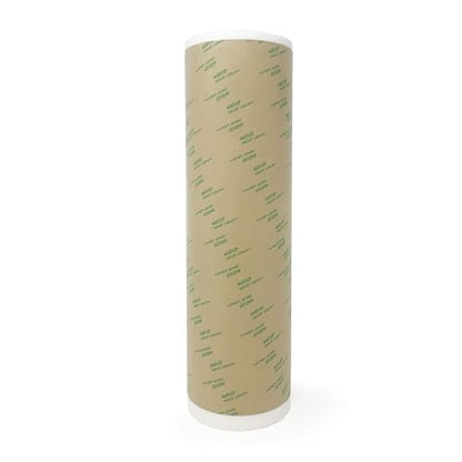Gizmo Dorks 468MP Adhesive Transfer Tape 12 in x 20 ft Roll - size: 12 in X 20 Ft
