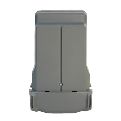 5000mAh Replacement Battery Compatible with DJI Mini 5 Pro Plus Intelligent Flight Drone Battery with up to 52 Minutes of Flight time