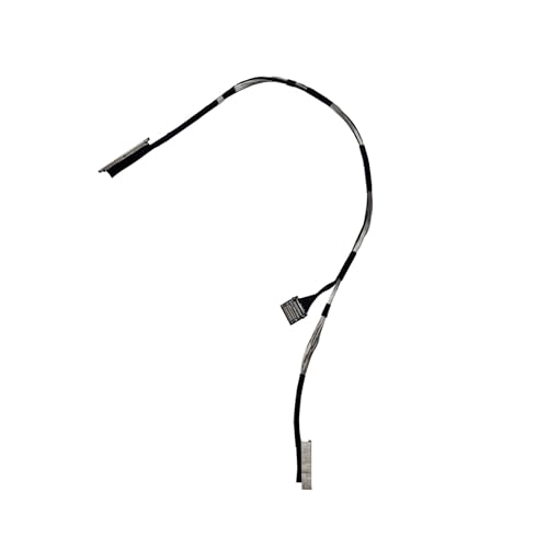 Gimbal Signal Cable Replacement For Dji Flip,PTZ Image Transmission Signal Wire Repair Part,Gimbal Camera Assembly Parts For Dji Flip Flexible Cable Repair Parts,Drone Accessories