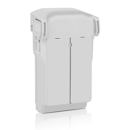 Mini 3 Battery Rechargeable 1 Packs 3850mAh Replace for Mini 3/Mini 3 Pro Battery Compatible with DJI Mini 3/Mini 3 Pro Drone