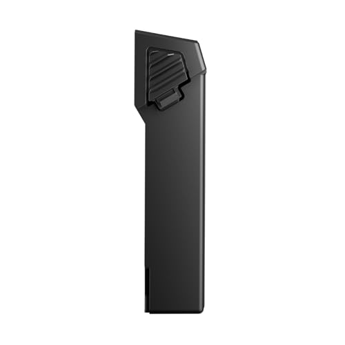 Original Smart Battery for Falcon Mini Bi-Copter Mini Drone, 2300mAh, 34 Mins Max Flight Time per Battery