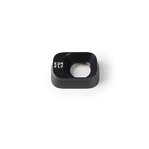 Mini 3 Replacement Gimbal Camera Frame Cover Cap for DJI Mini 3 Pro Repair Parts Camera Lens Accessories