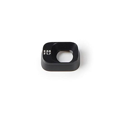 Mini 3 Replacement Gimbal Camera Frame Cover Cap for DJI Mini 3 Pro Repair Parts Camera Lens Accessories