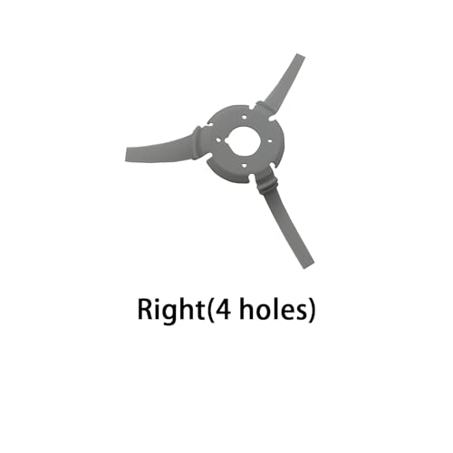 Replacement Mini 4 Pro Shock Absorption Gimbal Camera Rubber Damper Cushion Repair Parts for DJI Mini 4 Pro Drones