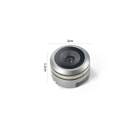 Mavic Pro Gimbal Camera Lens for Mavic Pro Drone Gimbal Camera Single Lens Repair Parts Accessories