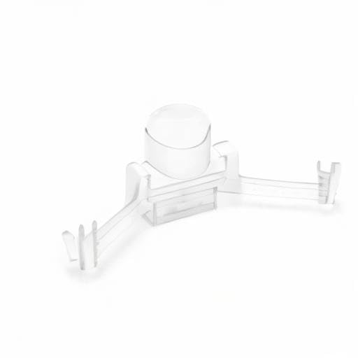 Original Phantom 4 Pro Gimbal Stabilizer Lock Safety Parts Protector Buckle Lens Camera Fixed Cover for DJI Phantom4 Pro/4A/V2.0/4RTK Drone Accessories Part71