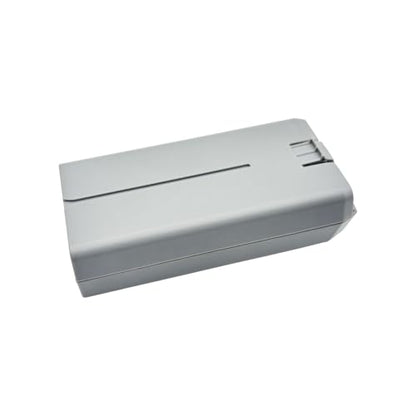 Battery Shell Replacement for DJI Mini 2/2 SE/Mini 4K,Battery Case Repair Parts,Original Batteries Repair Drone Accessories(Only Empty Housing)