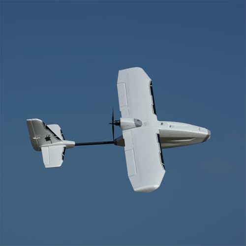 X1300 PNP 1300mm Wingspan 4S RC FPV Airplane(Transmitter, Receiver or Battery NOT Included)
