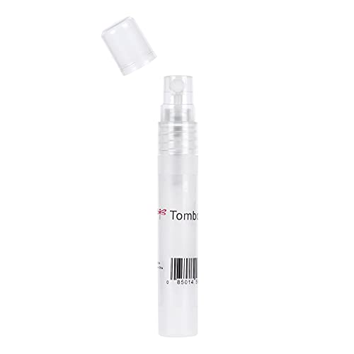 Tombow 56182 Blending Kit. Includes Blending Palette, Colorless Blender, Spray Mister, and Blending Guide, Multicolor, 3 Piece Set