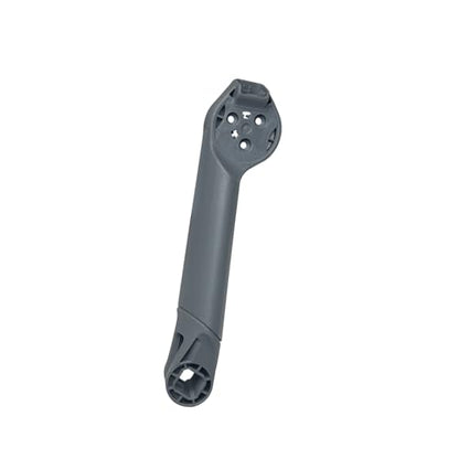 Body Arm Shell for DJI Mini 5 Pro Arms Cover Replacement Drone Accessories Parts(Rear Left Arm Shell)