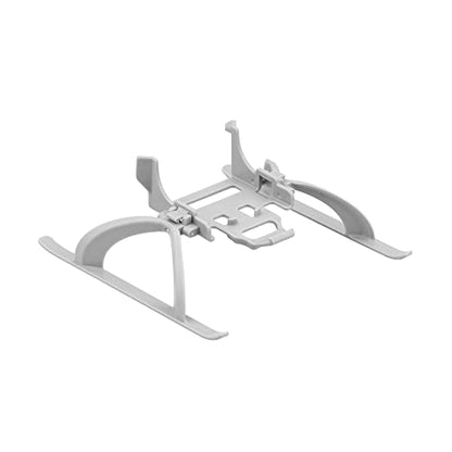 BTG Foldable Landing Gear for DJI Mini 3/Mini 3 Pro Accessories Parts Landing Legs Extension
