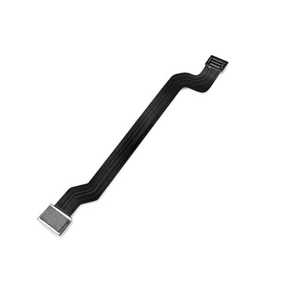Flexible Gimbal Camera Cable Wire Replacement 1Pc Gimbal Flexible Flat Cable For DJI Air 3 Drone Replacement Repair Parts (1 PCS)