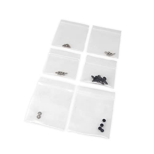 Original Mavic Mini Screw Set Series Replacement for DJI Mavic Mini Drone Service Spare Parts