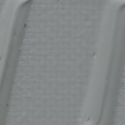 PEBEO Origin 240ml (8.11 fl oz) Acrylic Paint, Neutral Grey - color: Neutral Grey