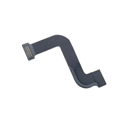 for DJI Mini 5 Pro ESC Cable Replacement,Flat Ribbon Cable Repair Parts for DJI Mini 5 Pro Drone Accessories