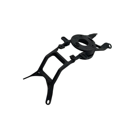 Replacement Gimbal Shock Lower Bracket For Dji Mavic 3 Gimbal Accessories DJI Mavic 3 Drone Repair Parts(Without Shock Rubber Damper)