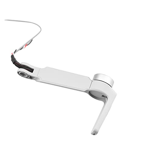 Mini 2 Arm Spare Parts for DJI Mini 2 Drone Replacement Accessories（Front Right Arm）