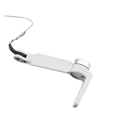 Mini 2 Arm Spare Parts for DJI Mini 2 Drone Replacement Accessories（Front Right Arm）