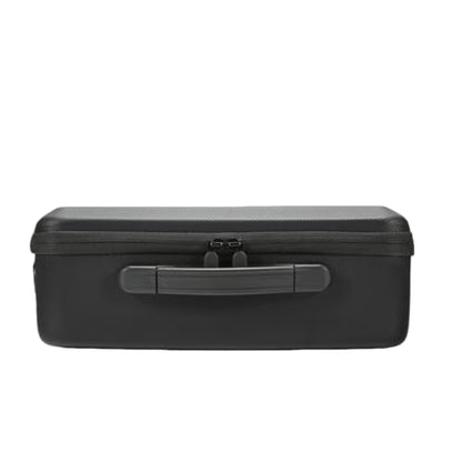 Carrying Case for Antigravity A1, Protective Hard Shell Travel Shoulder Bag Large Capacity Storage Bag for Remote Control, VR Flight Goggles, Batteries