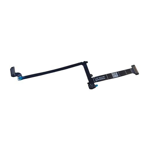 NEO Gimbal Camera Flex Ribbon Cable Spare Parts PTZ Camera Flat Cable for DJI NEO Drone Replacement
