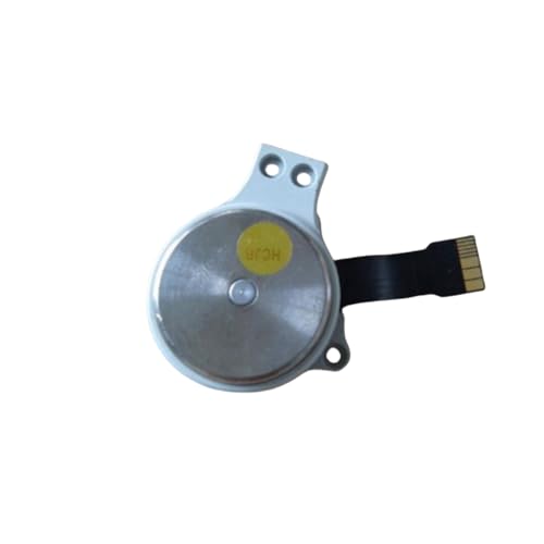 Phantom 4 Gimbal Pitch Motor Gimbal Replacement Camera Lens Frame P Pitch Motor for DJI Phantom 4 Drone Repair Parts
